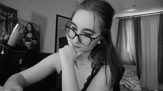 Snapshot of el_sweety chatting on 03-21-25, 01:56 el sweety online show from 03-21-25, 01:56