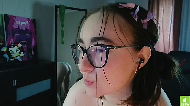 Snapshot of el_sweety chatting on 09-19-25, 08:49 el sweety online show from 09-19-25, 08:49