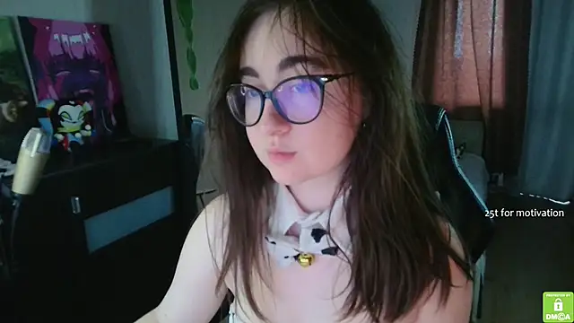 Snapshot of el_sweety chatting on 09-22-25, 09:00 el sweety online show from 09-22-25, 09:00