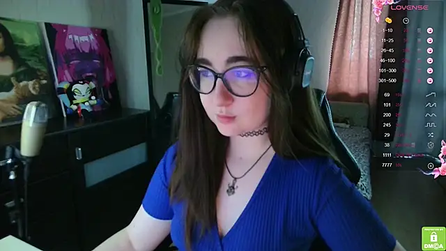 Snapshot of el_sweety chatting on 09-29-25, 08:41 el sweety online show from 09-29-25, 08:41