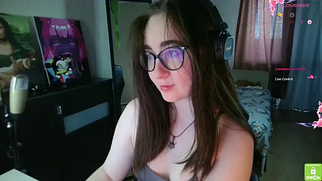 Snapshot of el_sweety chatting on 10-03-25, 08:33 el sweety online show from 10-03-25, 08:33