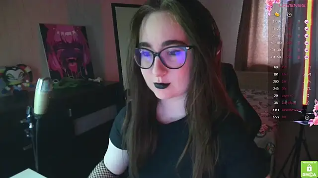 Snapshot of el_sweety chatting on 10-22-25, 08:47 el sweety online show from 10-22-25, 08:47