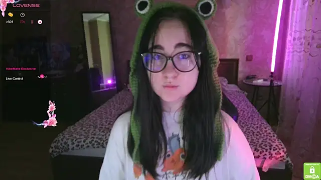 Snapshot of el_sweety chatting on 11-07-25, 09:09 el sweety online show from 11-07-25, 09:09