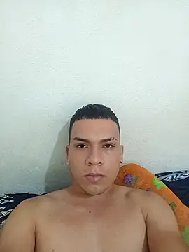 Andres Griego online show from 10-01-25, 08:59