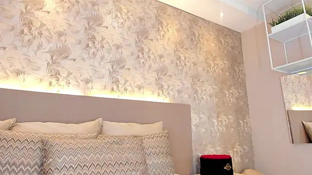 JadaKai online show from 03-09-25, 12:53