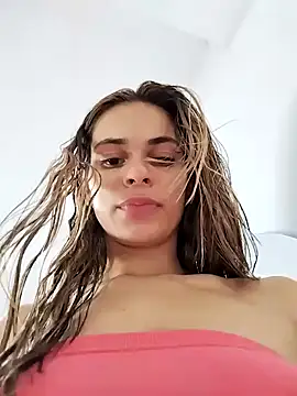 cuteluci  online show from 12-30-24, 01:03