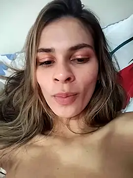cuteluci  online show from 03-12-25, 07:28