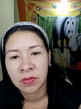 Snapshot of Daniela_gonzal chatting on 03-12-25, 04:08 Daniela gonzal online show from 03-12-25, 04:08