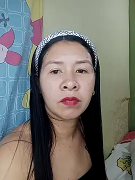 Snapshot of Daniela_gonzal chatting on 03-13-25, 03:44 Daniela gonzal online show from 03-13-25, 03:44