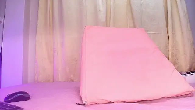 kata hazel online show from 01-28-25, 07:10