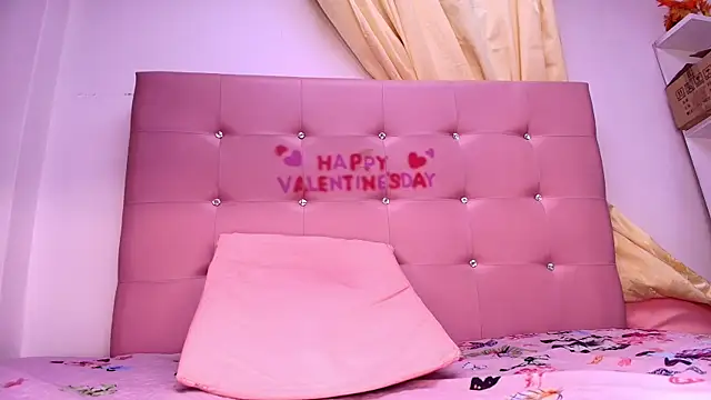 kata hazel online show from 01-29-25, 07:11