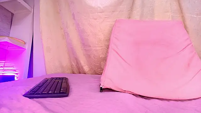 kata hazel online show from 01-30-25, 07:15