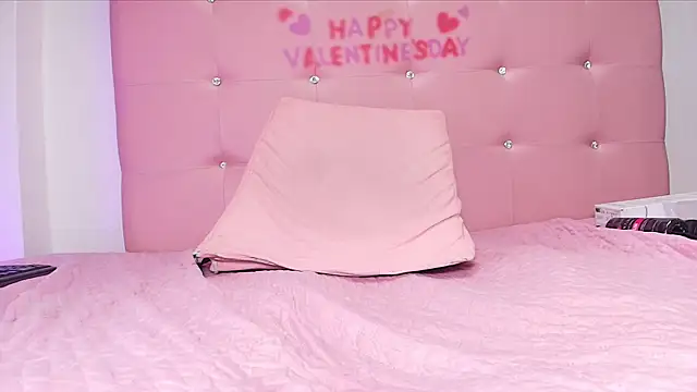 kata hazel online show from 03-07-25, 01:53