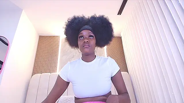 kata hazel online show from 03-24-26, 07:19