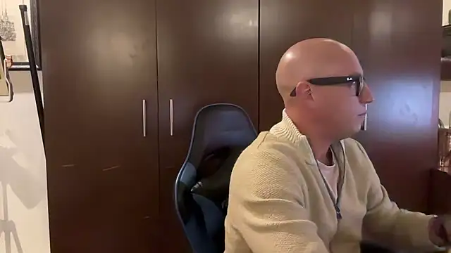 alanan881 online show from 01-15-26, 12:37