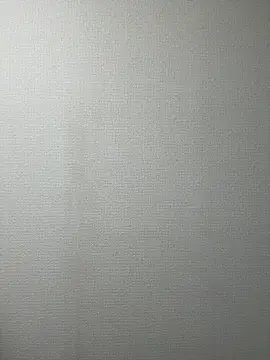 Snapshot of SL_PUSSY_EATER chatting on 12-18-25, 04:18 SL PUSSY EATER online show from 12-18-25, 04:18