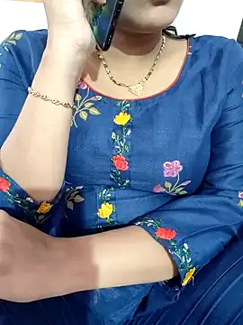 samitasharma online show from 12-29-24, 08:11