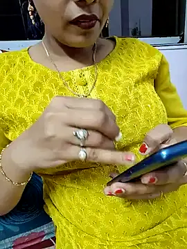 samitasharma online show from 01-01-25, 03:35