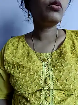 samitasharma online show from 01-02-25, 06:29
