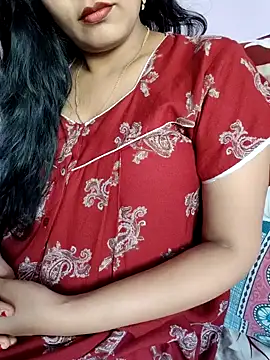 samitasharma online show from 01-02-25, 09:33