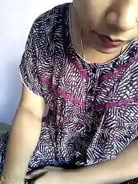 samitasharma online show from 01-03-25, 10:52