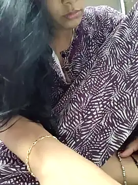samitasharma online show from 01-03-25, 03:33
