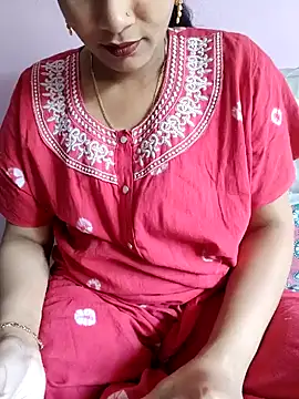 samitasharma online show from 01-04-25, 04:44