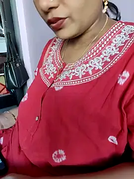 samitasharma online show from 01-04-25, 10:05