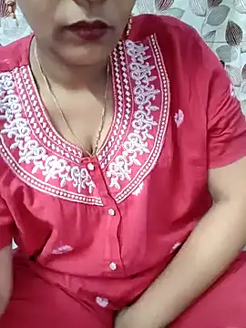 samitasharma online show from 01-04-25, 03:07