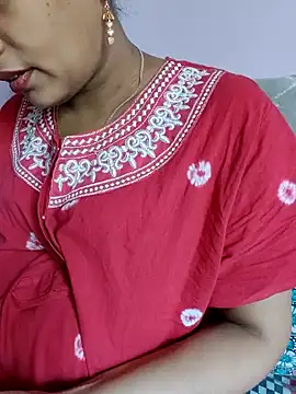 samitasharma online show from 01-05-25, 06:46