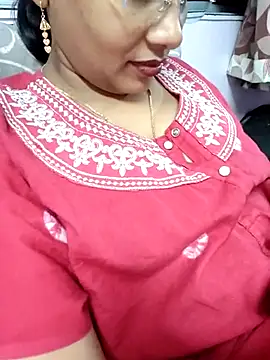 samitasharma online show from 01-05-25, 03:55