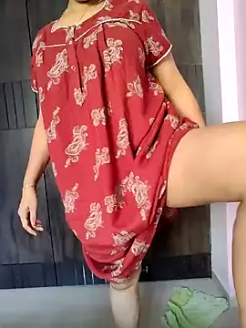 samitasharma online show from 01-06-25, 07:31