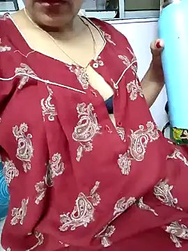 samitasharma online show from 01-06-25, 04:23