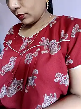 samitasharma online show from 01-07-25, 05:33