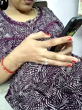 samitasharma online show from 01-07-25, 02:19