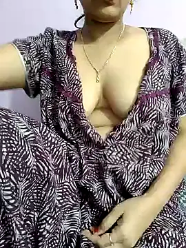 samitasharma online show from 01-08-25, 12:37