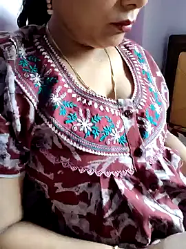 samitasharma online show from 01-09-25, 02:43