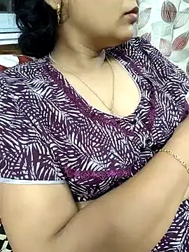 samitasharma online show from 01-11-25, 11:46