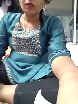 samitasharma online show from 01-12-25, 03:03