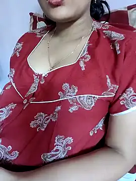 samitasharma online show from 01-13-25, 08:26