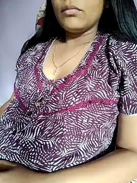 samitasharma online show from 01-16-25, 03:02