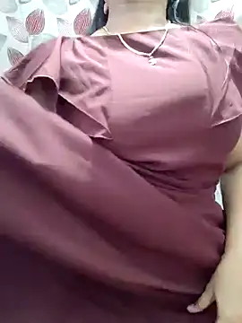 samitasharma online show from 01-16-25, 05:01