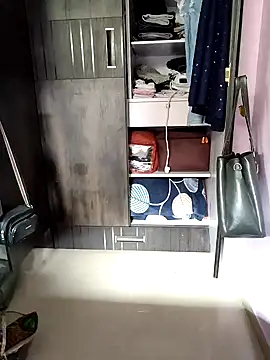 samitasharma online show from 01-18-25, 03:53