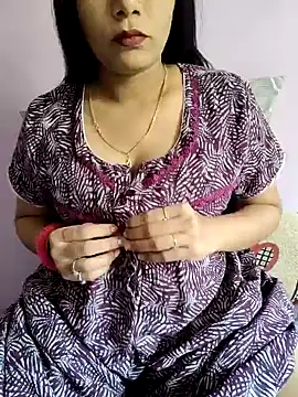samitasharma online show from 01-18-25, 06:56