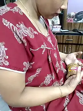 samitasharma online show from 01-19-25, 02:38