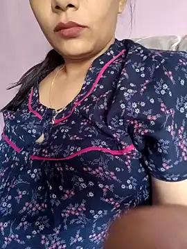 samitasharma online show from 01-21-25, 06:00