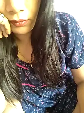 samitasharma online show from 01-22-25, 09:13