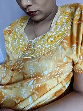 samitasharma online show from 01-23-25, 07:00