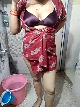 samitasharma online show from 09-27-25, 05:01