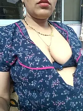 samitasharma online show from 10-05-25, 04:27